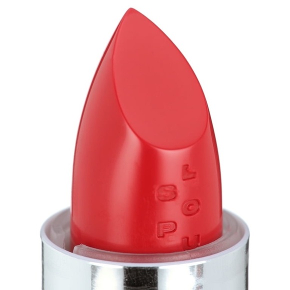 3 Uoma by Sharon C. Beauty Lipstick - Picture 4 of 5